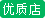 合肥市苹果优质店铺